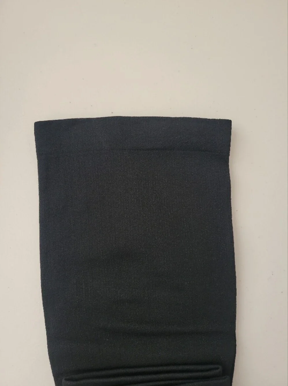 Nwt Leostep Plus Size Compression Socks For Circulation. 6X - Picture 5 of 6